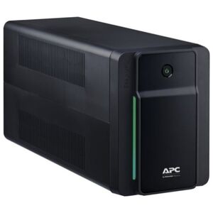 UPS APC Easy UPS 1200VA