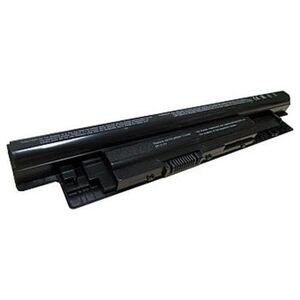 Bateria Dell NK baterija Dell 0MF69 NB440597