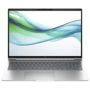 Laptop HP HP ProBook 465 G11 - Ryzen 5 7535U, 16GB, 512GB SSD, 16 FHD 300-nit AG, WWAN-ready, FPR, US backlit keyboard, 56Wh, Win 11 Pro, 3 years