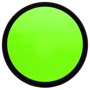 Φίλτρο Marumi Filtras Marumi MC-PO1 (Žalias) 58 χλστ 13274378 4957638007092