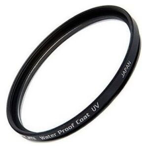 Marumi Filtras Φίλτρο "Marumi". WPC-UV (Haze) 72mm 13274384 4957638045124