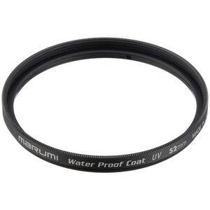 Φίλτρο Marumi Marumi Filtras WPC-UV (Haze) 52mm 13274385 4957638045070