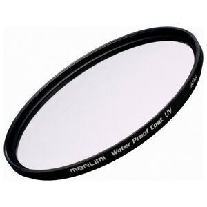 Φίλτρο Marumi Marumi Filtras WPC-UV (Haze) 62mm 13274387 4957638045100