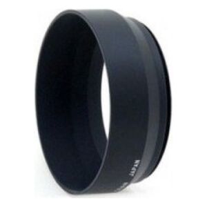 Φίλτρο Marumi Metalinė, μείγμα Marumi 77 χλστ 13274391 4957638916134