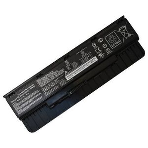 Μπαταρία Asus Μπαταρία υπολογιστή ASUS A32N1405, 5200mAh, Extra Digital Advanced 13320380 9990000430925