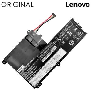Bateria Lenovo Nešiojamo kompiuterio baterija, Lenovo L14L2P21, 4050mAh, Original