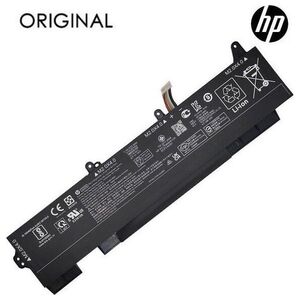 Μπαταρία υπολογιστή HP Nešiojamo HP CC03XL Type2, 4610mAh, Γνήσιο 13320463 9990000462308