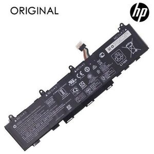 Μπαταρία υπολογιστή HP Nešiojamo HP CC03XL Type1, 4400mAh, Γνήσιο 13320468 9990000462292