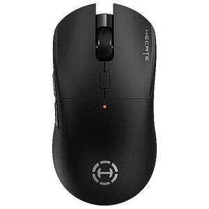 Edifier Edifier G3M Pro Mouse Edifier 13332285 6923520285242