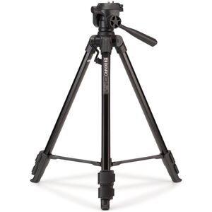 Benro Trikojis Benro T-800EX τρίποδο 13358346 6931747332328