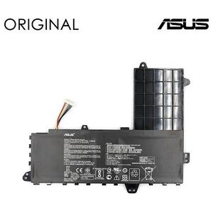 Μπαταρία Asus Μπαταρία υπολογιστή ASUS B21N1505, 4200mAh, Γνήσιο 13360242 9990000431021
