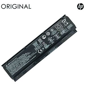 Μπαταρία φορητού υπολογιστή HP, πρωτότυπο HP PA06 13360263 9990000461530