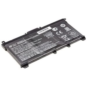 Μπαταρία φορητού υπολογιστή HP, πρωτότυπο HP ST03XL 13360271 9990000461486