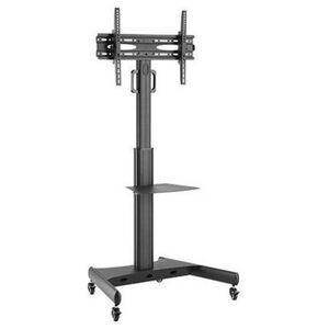 Hismart Mobilus 32"-65" televizoriaus stovas 13360274 9990001081171