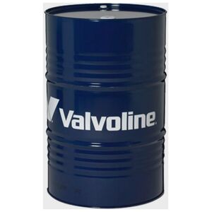 Valvoline Hidrauliniė alyva ULTRAMAX BIO 46 208L, Valvoline 13378044 8710941032115