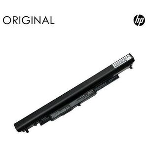 Bateria HP Notebook baterija, HP HS04 Original