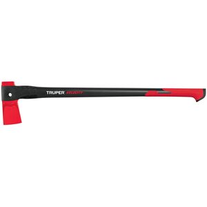 Truper Skaldymo kirvis Velocity su 910 mm nailono rankena, 1800 g Truper® 13411826 7506240673729