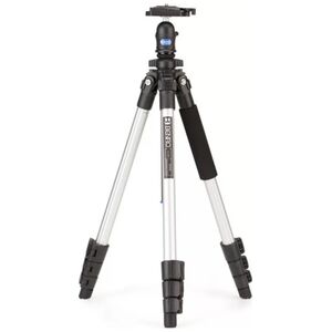 Benro Trikojis Benro Active 00 su BR0 τρίποδο ρουτουλίνης γαλβάς 13412002 6931747335343