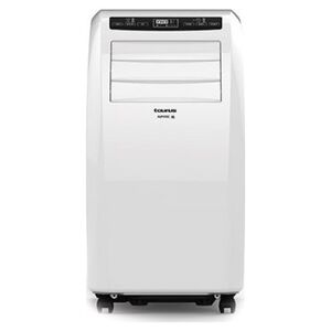 Taurus Taurus Mobilus oro kondicionierius AC293KT 13412099 8414234563101