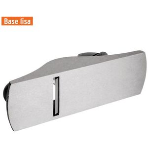 Truper Oblius, γέλη 41mm Truper® 13412181 7501206620090