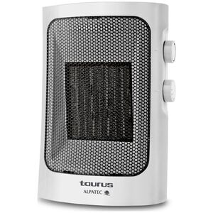 Καλοριφέρ Taurus Elektrinis šildytuvas TaurusTROPICANO5C 13412240 8414234474254