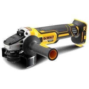 Dewalt Grinder angle DeWalt DCG405NT-XJ (125 mm)