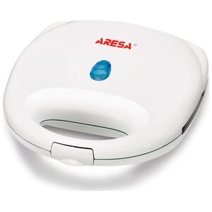 Η Aresa Sumuštinių κράτησε το uvė Aresa AR-1203 13412635 4811371002793