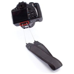 Joby Fotoaparato diržas Joby 3-Way Camera Strap 13413186 2583433342988