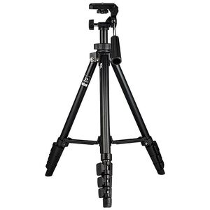Benro Trikojis Benro T-560 τρίποδο 13413199 6931747304813