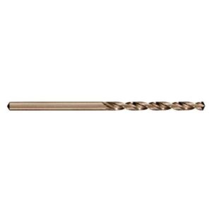 τρυπάνι Tivoly Medžio krajžtas 13x151 mm, HSS, sugraduotas 13417113 3221912062130