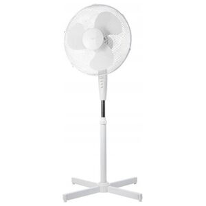 Wentylator Nordic Home Culture Nordic Home Culture Ventiliatorius NHC FT-530