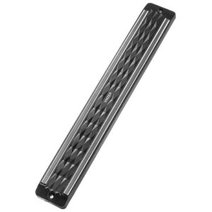 Vinzer Magnetinis peilių laikiklis Vinzer VNZ50307 13418063 5907706503079