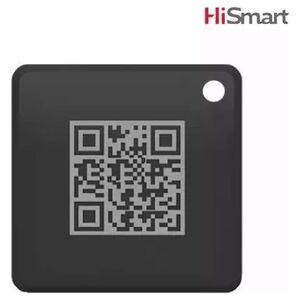 Hismart HiSmart atstuminiai pakabukai (Ετικέτα RFID, 2 vnt.) 13422519 9990001080075