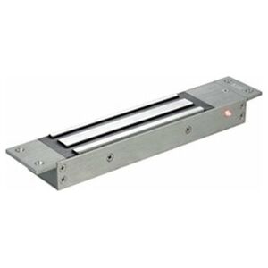 Hismart Elektromagnetas, 350 κιλά 13422542 9990000990467