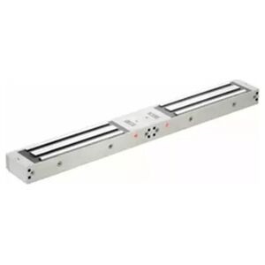 Hismart Elektromagnetas, 180kg x2 13422545 9990000990498
