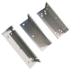 Hismart L formos laikiklis elektromagnetui, 174x27x41,5mm 13422567 9990000990528