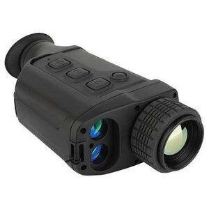 Συσκευή νυχτερινής όρασης Dali Termovizorius 640x512, 35mm, 12,5°, 4X Dzoom, WiFi, GPS 13422581 9990000991341