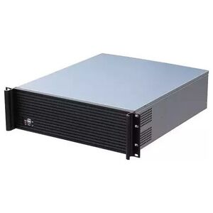 Ο διακομιστής Hismart Duomenų dėklas 13422684 9990001081287