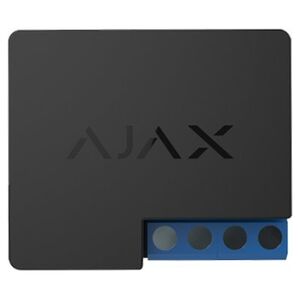 Ajax Ajax sauso kontakto relė Dry Contact 13422721 9990000000326