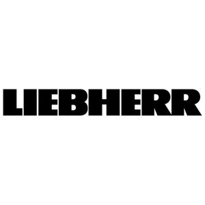 Ψυγείο Liebherr IRBdi 5180 13431127 4016803044253