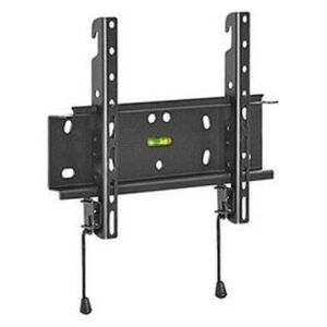 Barkan BARKAN E20.B 13"-43" TV, fiksuotas, sieninis, juodas 13432206 7290003975969
