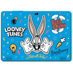 Tablet Estar eSTAR 10'' HERO Looney Tunes 2GB/64GB eSTAR 10'' HERO Looney Tunes 2GB/64GB 13435345 5292207111138