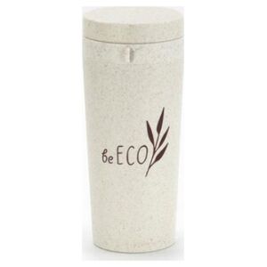 G21 Ekologiškas puodelis G21 BeEco 6352082, 300 ml 13435922 8595627420253