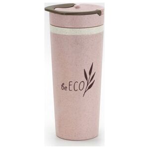 G21 Ekologiškas puodelis G21 BeEco 6352075, 450 ml 13435941 8595627420192