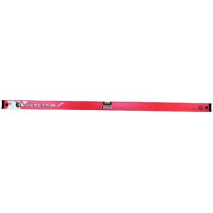 Kapro Gulsčiukas Genesis Magnetic 1200mm Plumb Site 13440891 7396321163764