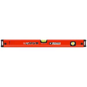 Kapro Gulsčiukas 787 800mm, 2 τεμάχια 13440902 7290100845851