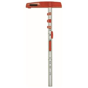 Kapro Kampainis su lygio matuokliu Kapro 314-90 Set & Match® su rankena 13440923 7396327117938