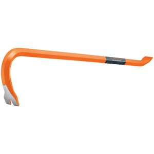 Truper Laužtuvas-viniatraukis 19x750mm, 2000g Truper® 13442902 7501206631676