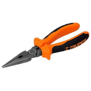 Το Truper Prailgintos αντιπροσωπεύει το Truper® 175 mm 13451064 7506240643173