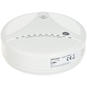 Hikvision Belaidis smalkių jutiklis Hikvision AX P 13452526 6931847172077